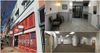 117 W Gay St photo